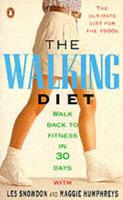The Walking Diet