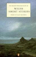 The Second Penguin Book of Welsh Short Stories