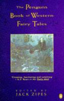 The Penguin Book of Western Fairy Tales