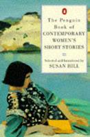 Contemporary Women's Short Stories