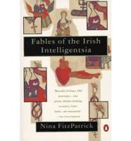 Fables of the Irish Intelligentsia