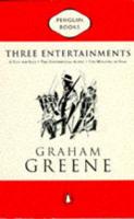 Three Entertainments