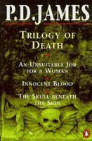 Trilogy of Death