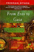 From Eros to Gaia