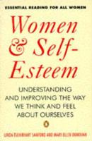 Women and Self-Esteem