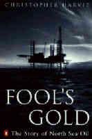 Fool's Gold