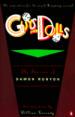 Guys and Dolls