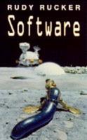 Software