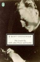 The Stories of F. Scott Fitzgerald, Vol. 2