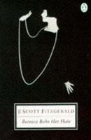 The Stories of F. Scott Fitzgerald,Vol. 4