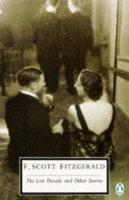 The Stories of F. Scott Fitzgerald,Vol. 5