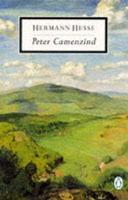 20th Century Peter Camenzind
