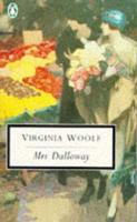 Mrs. Dalloway