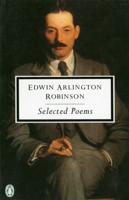 Edwin Arlington Robinson