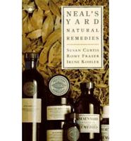 Neal's Yard Natural Remedies