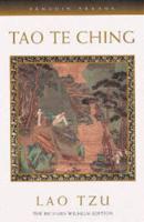 Tao Te Ching