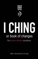 I Ching, or, Book of Changes