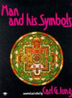 Man and His Symbols