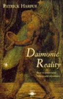 Daimonic Reality