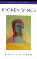 Broken Wings