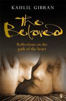 The Beloved