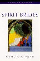 Spirit Brides