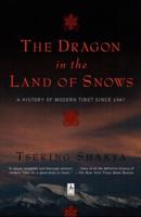 The Dragon in the Land of Snows