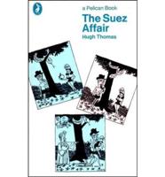 The Suez Affair