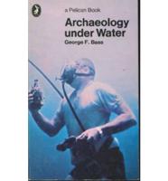 Archaeology Under Water