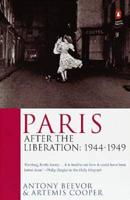 Paris After the Liberation, 1944-1949