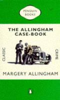 The Allingham Case-Book