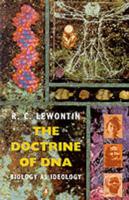 The Doctrine of DNA