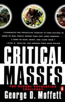 Critical Masses
