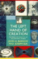 The Left Hand of Creation