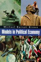 Models in Political Economy