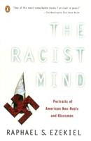 The Racist Mind