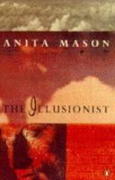 The Illusionist