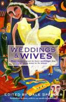 Weddings and Wives