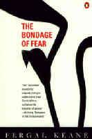 The Bondage of Fear