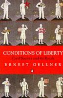 Conditions of Liberty