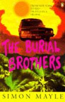 The Burial Brothers