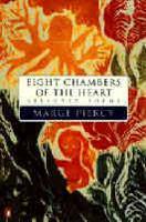 Eight Chambers of the Heart