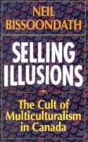 Selling Illusions