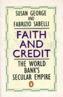 Faith and Credit