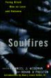Soulfires