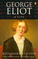 George Eliot