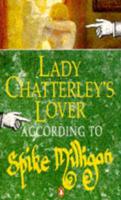 Lady Chatterley's Lover According to Spike Milligan
