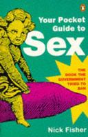 Your Pocket Guide to Sex