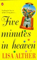 Five Minutes in Heaven