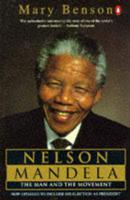 Nelson Mandela